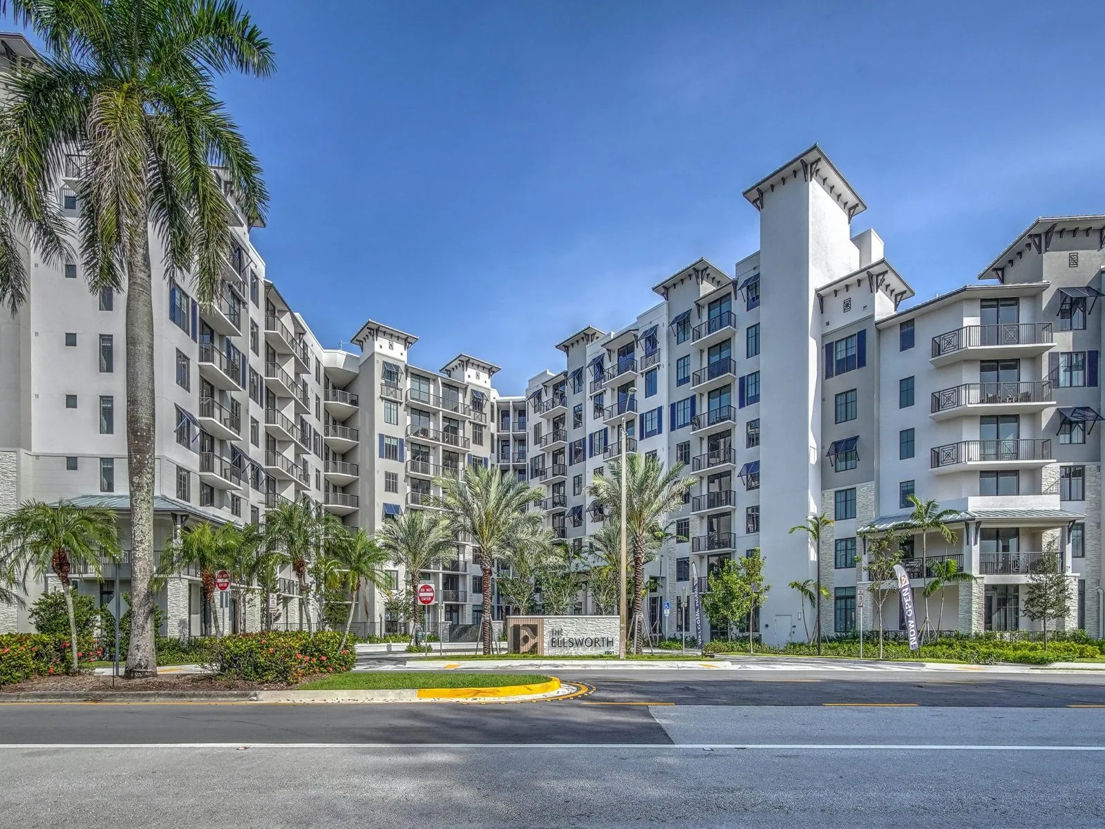 Apartment Roofing in Peoria, AZ