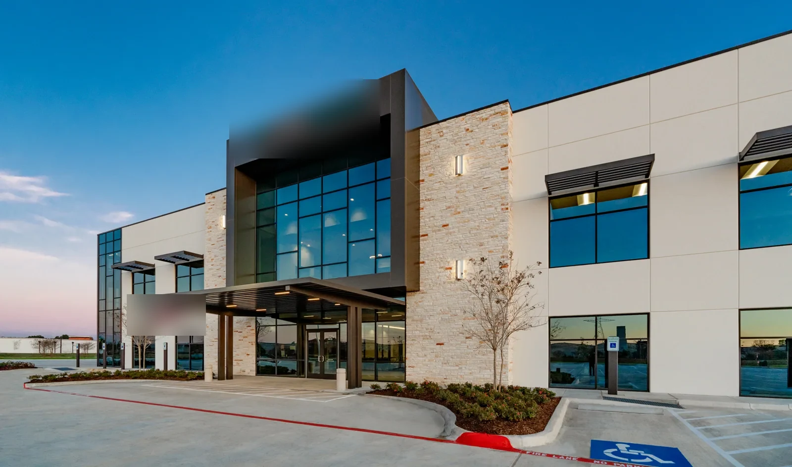 Medical Office Roofing in Peoria, AZ