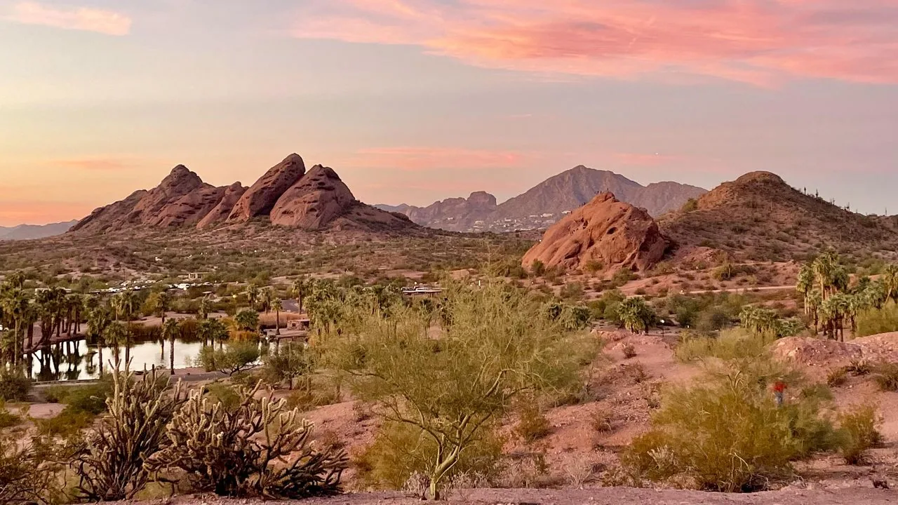 Commercial Roofing in Phoenix, AZ